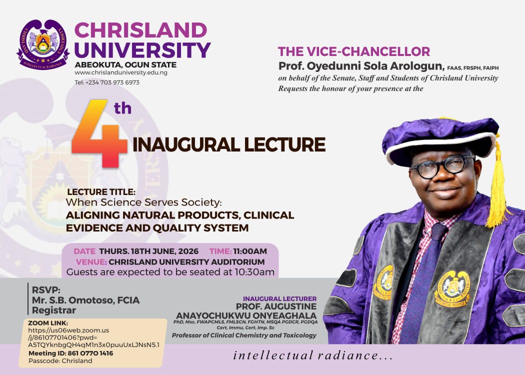 clu_inaugural_lecture.jpeg