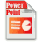 pptx-1