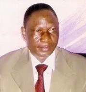 prof-funmilayo-okanlawon