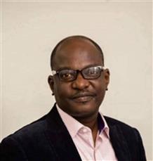prof to akinbobola