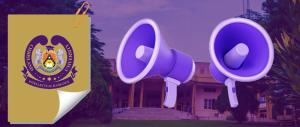 Chrisland University Sets Three Health Inductions