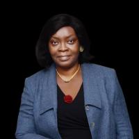 Chrisland University Achieves NDPC Certification
