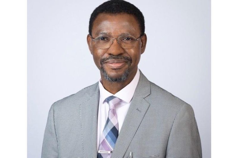 Chrisland University Visiting Professor, Emmanuel Babatunde John Appointed Dean Of American Medical Varsity